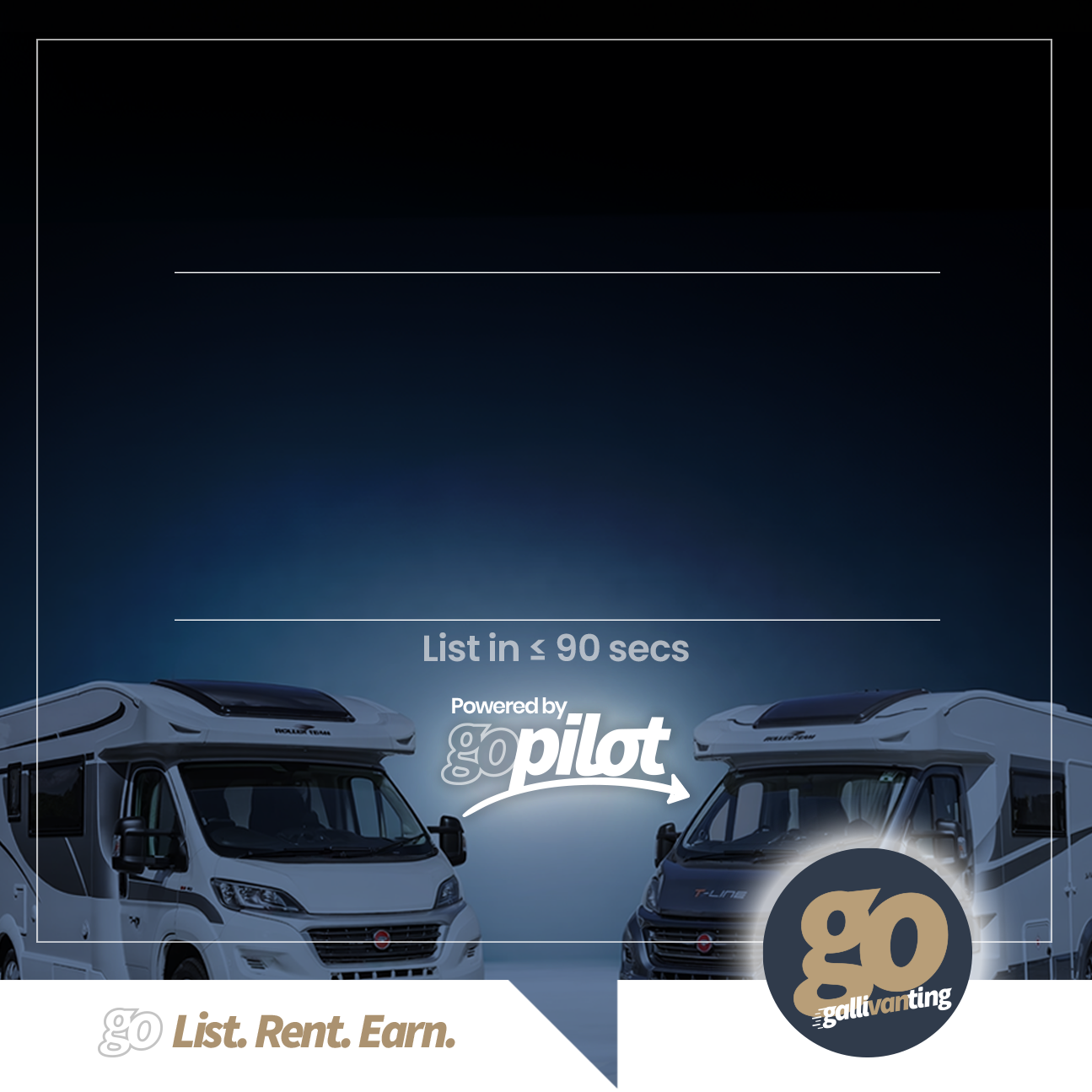 Completion Background